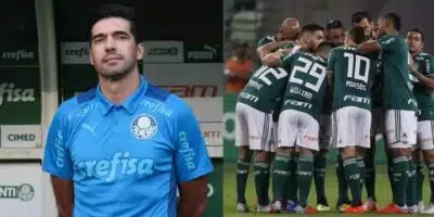 Imagem PreCarregada