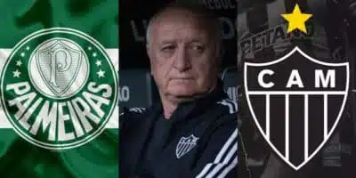 Imagem PreCarregada