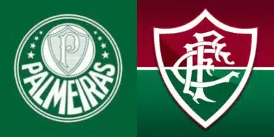 Imagem PreCarregada