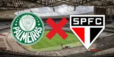 Imagem PreCarregada