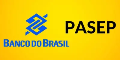 PASEP é pago através do Banco do Brasil (Reprodução: Montagem TV Foco) PASEP é pago através do Banco do Brasil (Reprodução: Montagem TV Foco)