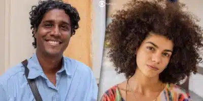 Imagem PreCarregada