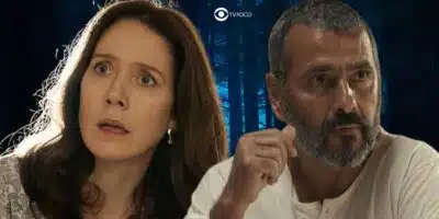 Imagem PreCarregada
