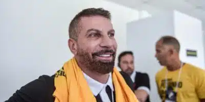 Imagem PreCarregada