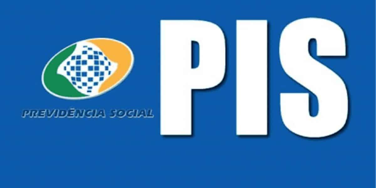 PIS começa a ser pago nesta quinta-feira (15) (Reprodução: Internet)