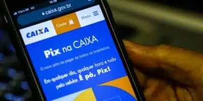 Imagem PreCarregada