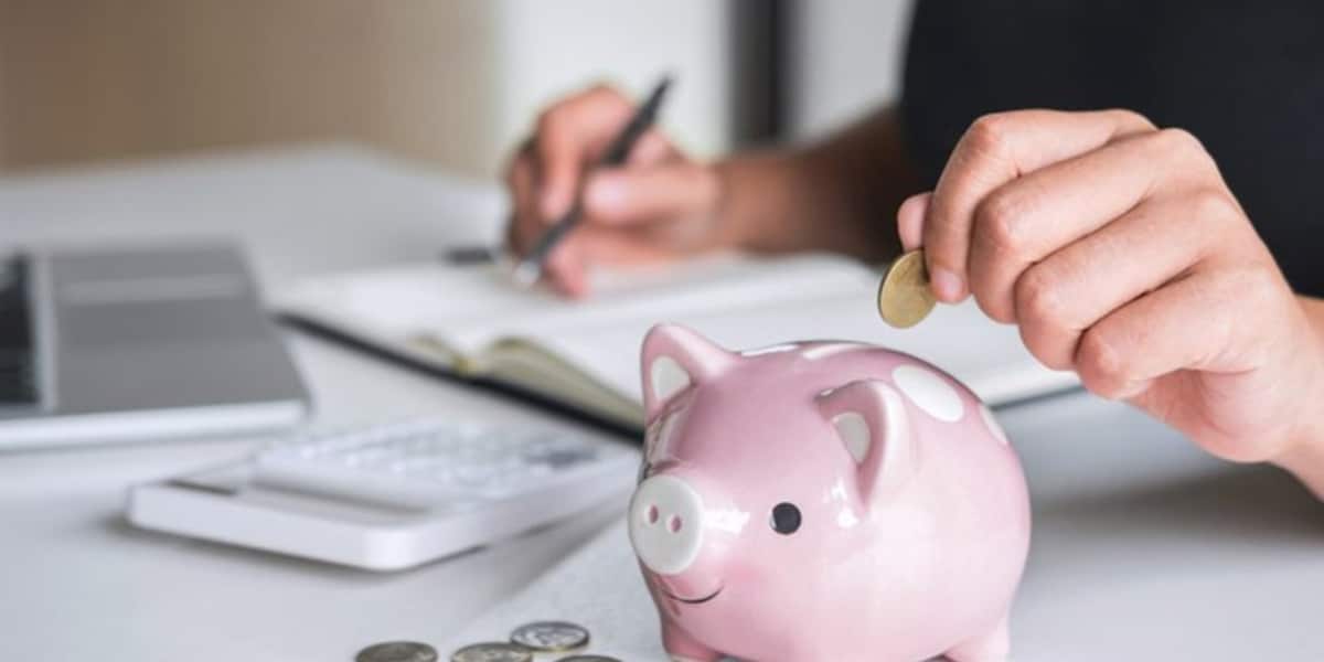 Restituição da poupança confirmado (Foto: Reprodução/ Internet)