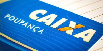 Caixa Econômica (Foto: Divulgação)