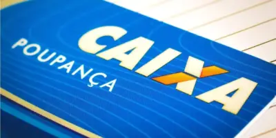 Agora: Caixa acaba de emitir anúncio às pressas e crava 3 alertas urgentes aos que estão com CPF negativado