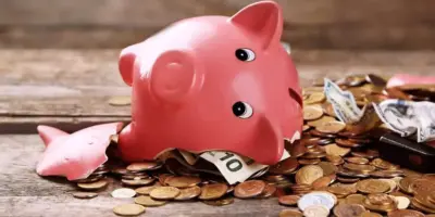 R$ 3 mil extra liberados AGORA: Maior pagamento da conta poupança é confirmado a milhares na Caixa, Itaú, BB e +