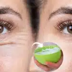 Conheça essas receitas incríveis contra as rugas, varizes e até rachaduras (Foto: Internet)