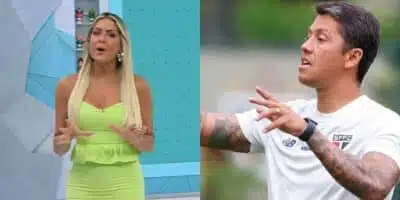 Imagem PreCarregada