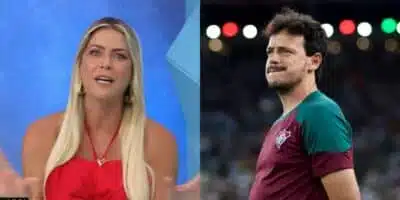 Imagem PreCarregada