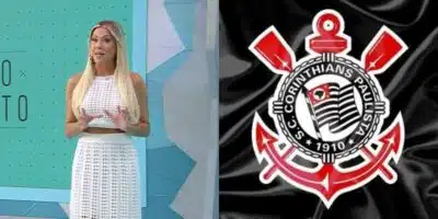 Imagem PreCarregada
