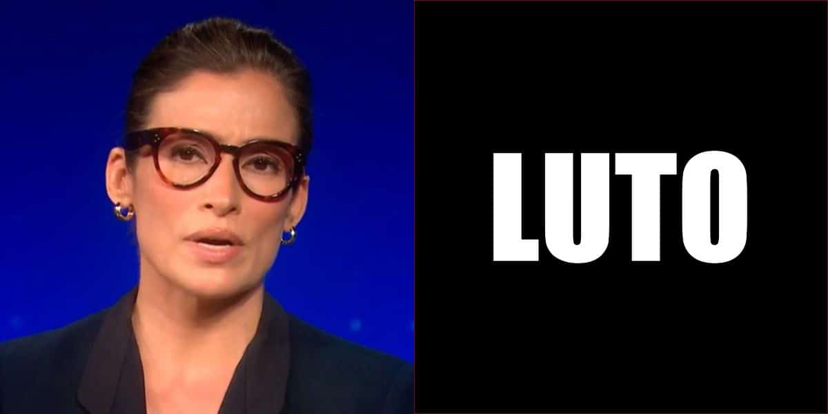 http://tvfoco.uai.com.br/wp-content/uploads/2015/05/Daniela-Mercury.jpg