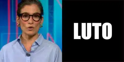 Imagem PreCarregada