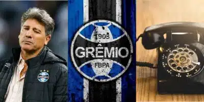 Imagem do post de destaque