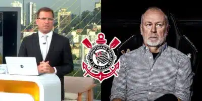 Imagem PreCarregada