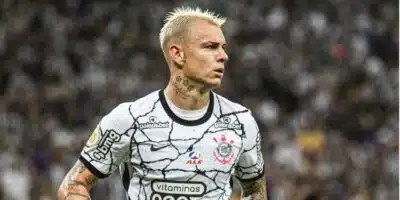 Imagem PreCarregada