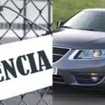 Carro queridinho deixa de existir com falência da montadora (Foto: Divulgação)