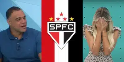 Imagem PreCarregada