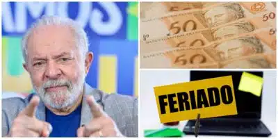 Imagem PreCarregada