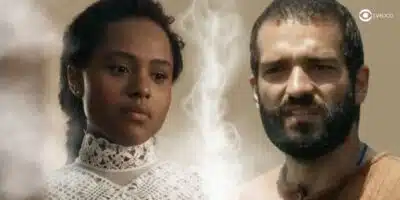 Imagem PreCarregada
