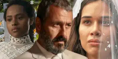 Imagem PreCarregada