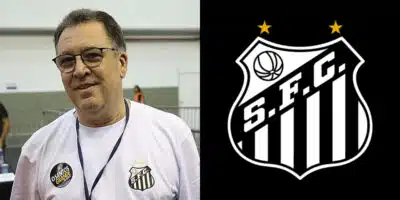 Imagem PreCarregada
