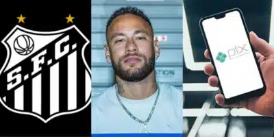 Imagem PreCarregada