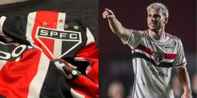 Imagem PreCarregada