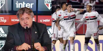 Imagem PreCarregada