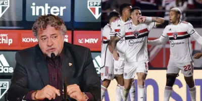 Imagem do post