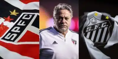 Imagem PreCarregada