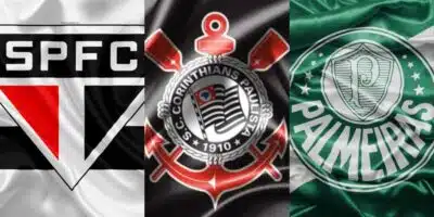 Imagem PreCarregada