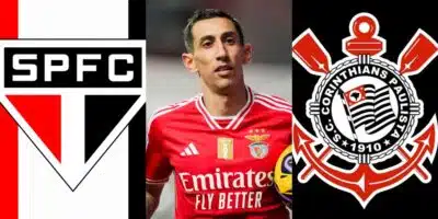 Imagem do post de destaque