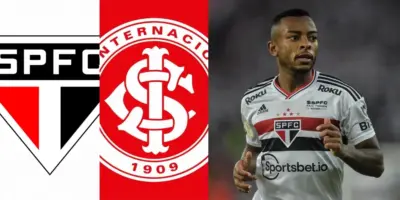 Imagem do post