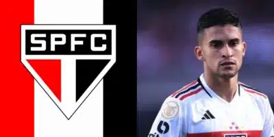 Imagem PreCarregada
