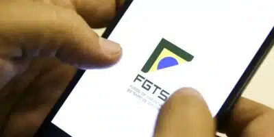 Imagem PreCarregada