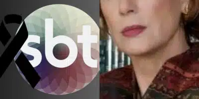 Imagem PreCarregada