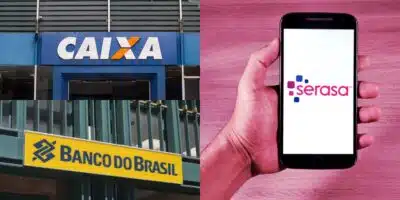 Imagem PreCarregada