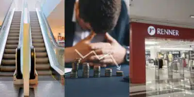 Imagem PreCarregada