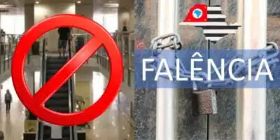 Imagem PreCarregada