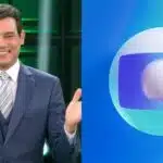 Globo foi envolvida em briga judicial (Foto: SBT / Reprodução)