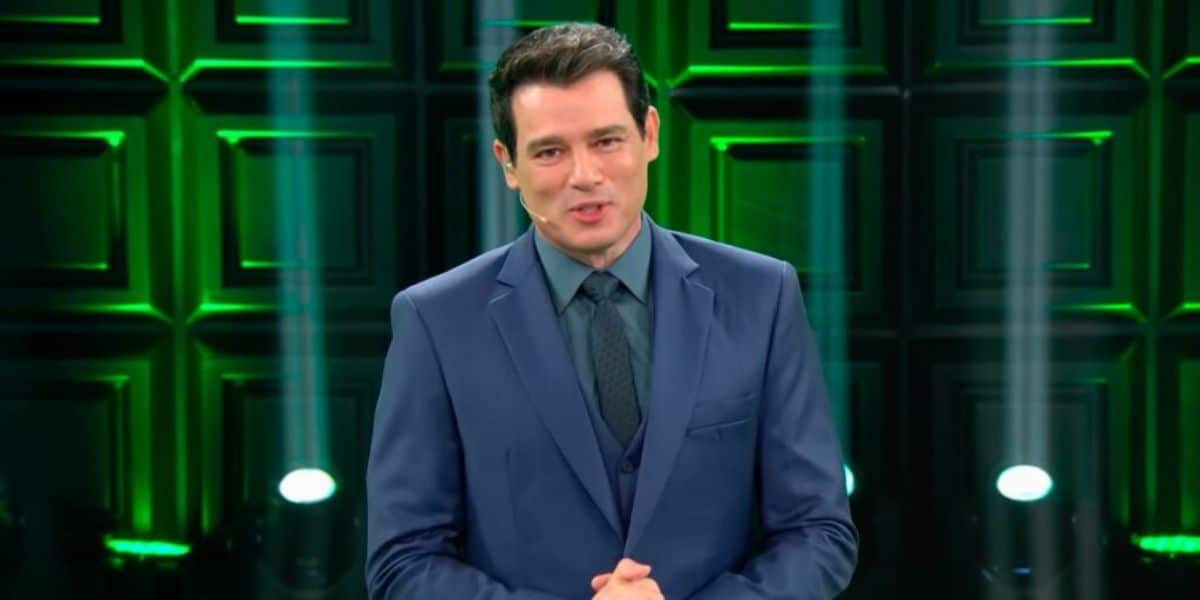 SBT