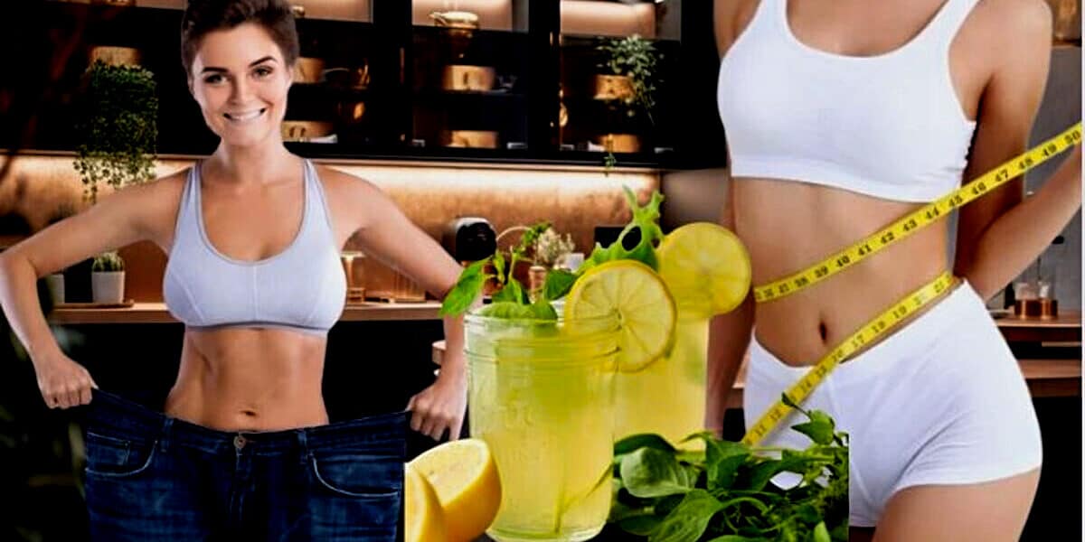 http://tvfoco.uai.com.br/wp-content/uploads/2015/05/Daniela-Mercury.jpg