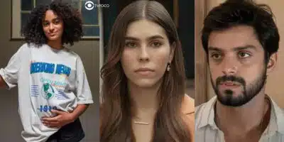 Imagem PreCarregada