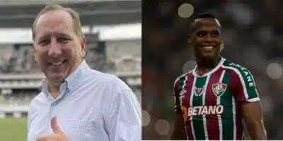 Imagem PreCarregada