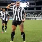 Tiquinho Soares (Reprodução: Internet)