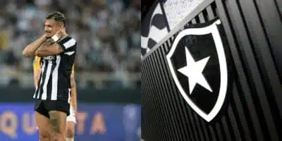 Imagem PreCarregada